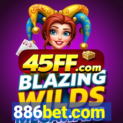 886bet.com