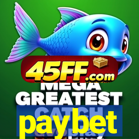 paybet